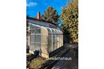Einfamilienhaus Erfurt Stotternheim - 8 Zimmer, 160 m&sup2;, 490.000&euro; | Angebot:26464651