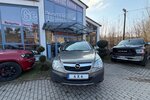Opel Antara EDITION 2,0 CDTI 4x4 1 Hand 50.000 km 9.500 &euro; Rudolstadt 07407