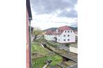 Einfamilienhaus Uhlstädt-Kirchhasel Uhlstädt - 6 Zimmer, 187 m&sup2;, 53.000&euro; | Angebot:25773115