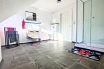 Dachgeschoßwohnung Lehesten - 2 Zimmer, 70 m&sup2;, 630&euro; | Angebot:26276439
