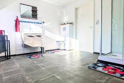 Wohnung Lehesten - 2 Zimmer, 70 m&sup2;, 630&euro; | Angebot:26276439