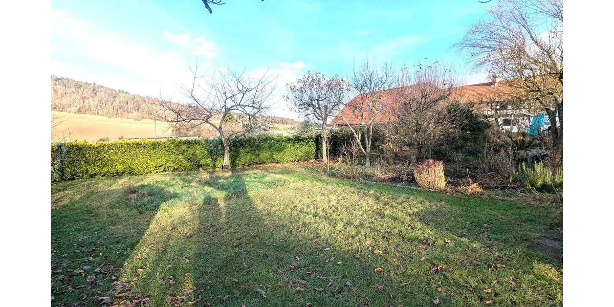 Mehrfamilienhaus, Wohnhaus Großlöbichau Kleinlöbichau - 8 Zimmer, 190 m&sup2;, 455.000&euro; | Angebot:25741017