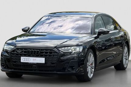 Audi A8 25.100 km 89.870 &euro; Erfurt 99099