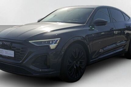 Audi Q8 44.800 km 46.870 &euro; Erfurt 99099