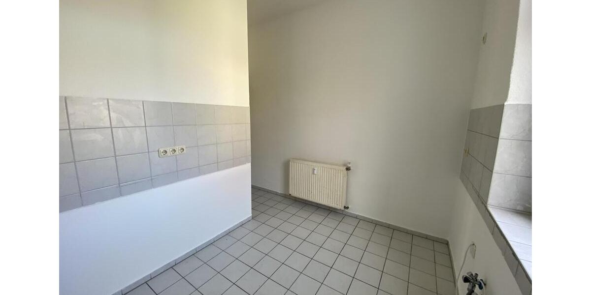 Etagenwohnung Erfurt Daberstedt - 3 Zimmer, 77 m&sup2;, 695&euro; | Angebot:26619419