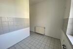 Etagenwohnung Erfurt Daberstedt - 3 Zimmer, 77 m&sup2;, 695&euro; | Angebot:26619419