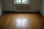 Erdgeschoßwohnung Bucha - 3 Zimmer, 80 m&sup2;, 800&euro; | Angebot:25106827