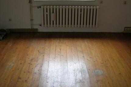 Wohnung Bucha - 3 Zimmer, 80 m&sup2;, 800&euro; | Angebot:25106827