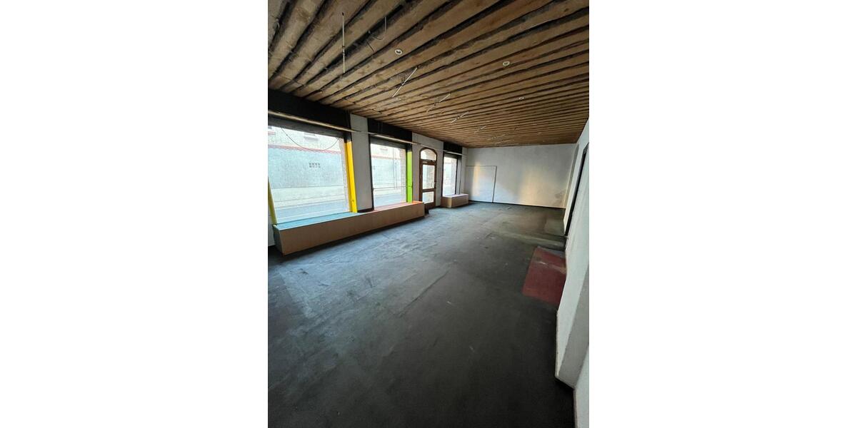 Mehrfamilienhaus, Wohnhaus Dornburg-Camburg Camburg - 72.000&euro; | Angebot:25646489