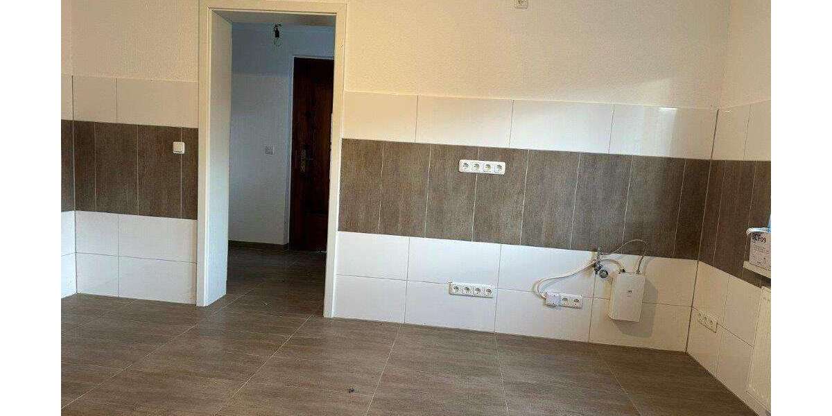 Saniertes, ländlich gelegenes Einfamilienhaus in Niederkrossen - Einfamilienhaus Uhlstädt-Kirchhasel Kirchhasel | Angebot:25217604