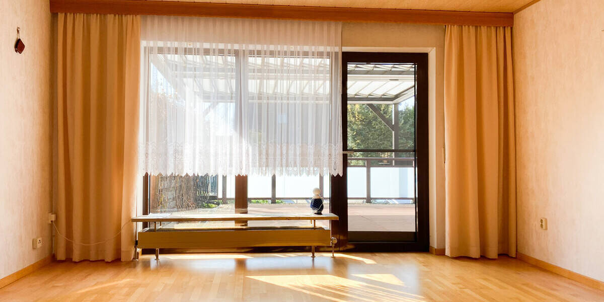 Einfamilienhaus Bad Sulza Eckolstädt - 6 Zimmer, 228 m&sup2;, 395.000&euro; | Angebot:26077880