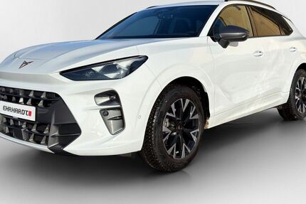 Cupra Terramar 28.080 km 32.980 &euro; Weimar 99427