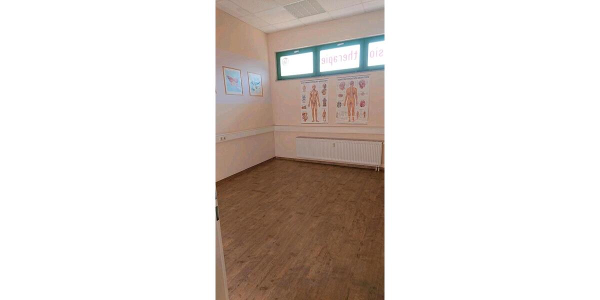 Gewerbeobjekt Kahla - 390&euro; | Angebot:26058805