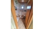 Doppelhaushälfte Bucha - 4 Zimmer, 90 m&sup2;, 165.000&euro; | Angebot:27204316