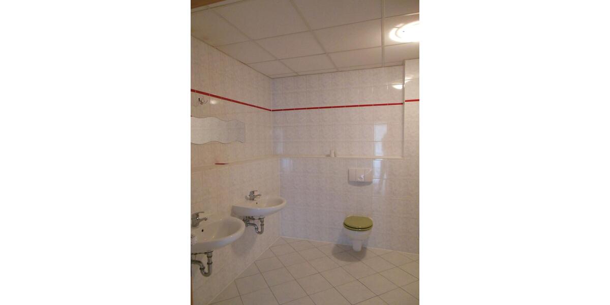 Etagenwohnung Erfurt Andreasvorstadt - 2 Zimmer, 74 m&sup2;, 210.000&euro; | Angebot:26447327