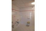 Etagenwohnung Erfurt Andreasvorstadt - 2 Zimmer, 74 m&sup2;, 210.000&euro; | Angebot:26447327