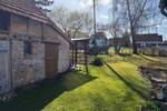 Mehrfamilienhaus, Wohnhaus Bad Berka Kottendorf - 7 Zimmer, 150 m&sup2;, 173.000&euro; | Angebot:26703174