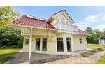 TOLLES WOHNDOMIZIL, SOFORT BEZUGSFREI, TOP DEAL - Einfamilienhaus Erfurt Linderbach | Angebot:26988222
