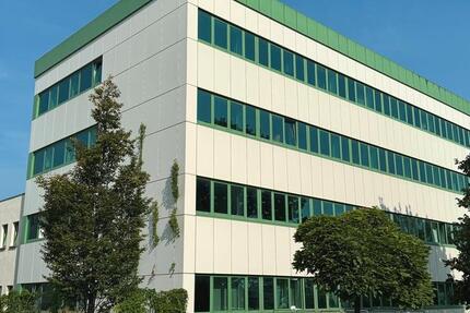 Gewerbeobjekt Erfurt Johannesplatz - 2.467&euro; | Angebot:20496674