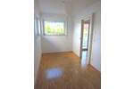 Etagenwohnung Jena Löbstedt - 2 Zimmer, 47 m&sup2;, 179.000&euro; | Angebot:26696157