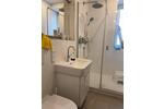 Etagenwohnung Erfurt Daberstedt - 3 Zimmer, 65 m&sup2;, 850&euro; | Angebot:26537746