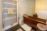 Einfamilienhaus Sömmerda Frohndorf - 6 Zimmer, 180 m&sup2;, 530.000&euro; | Angebot:26411352