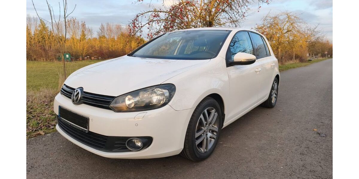 VW Golf 207.900 km 5.200 &euro; Weimar 99428