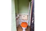 Geräumiges 1-2 Fam-Haus zum wohnen und ausbauen - Einfamilienhaus Hammerstedt | Angebot:27284543