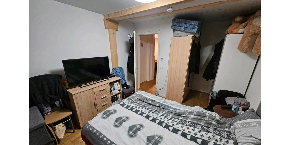 Erdgeschoßwohnung Apolda - 3.5 Zimmer, 81 m&sup2;, 805&euro; | Angebot:25546668
