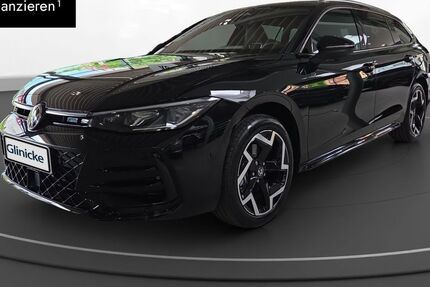 VW Passat 11.000 km 43.470 &euro; Erfurt 99099