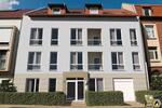 Etagenwohnung Erfurt Johannesplatz - 2 Zimmer, 38 m&sup2;, 500&euro; | Angebot:26461090