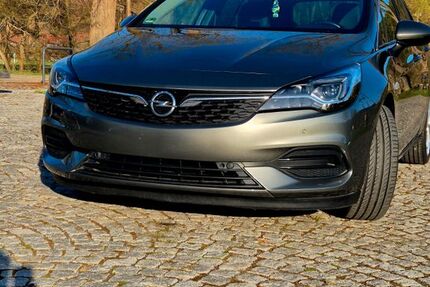 Opel Astra 101.744 km 12.000 &euro; Ottstedt b. Magdala 99441