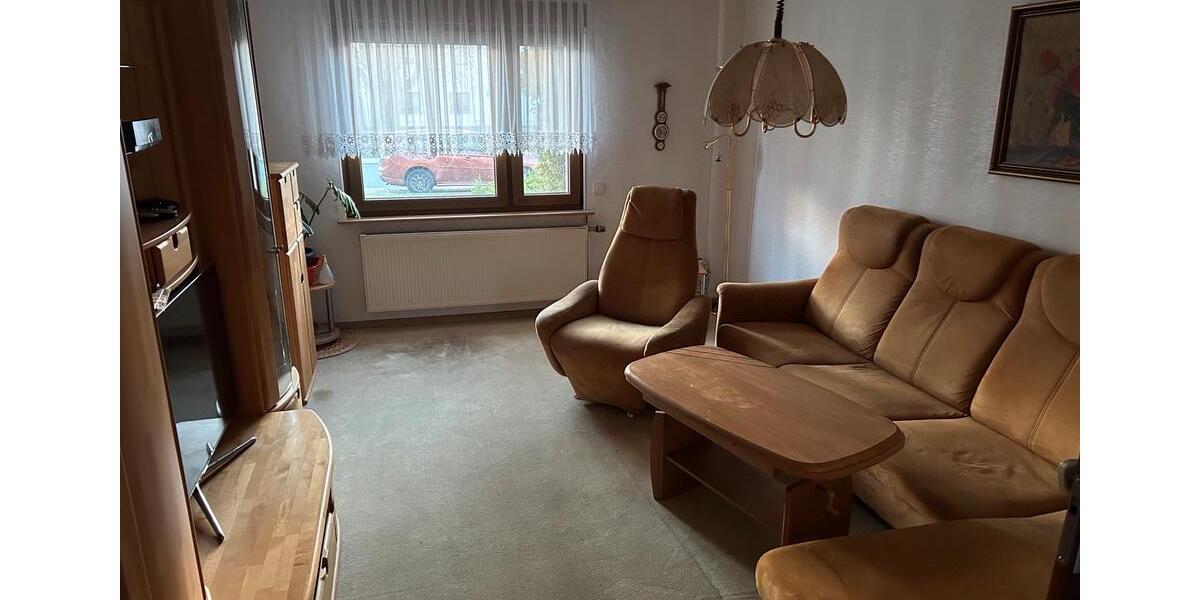 Reihenhaus Sömmerda - 5 Zimmer, 84 m&sup2;, 179.000&euro; | Angebot:26121287