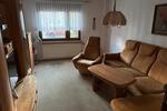 Reihenhaus Sömmerda - 5 Zimmer, 84 m&sup2;, 179.000&euro; | Angebot:26121287