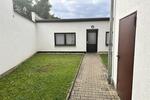 Dachgeschoßwohnung Kahla - 2.5 Zimmer, 68 m&sup2;, 650&euro; | Angebot:26475200