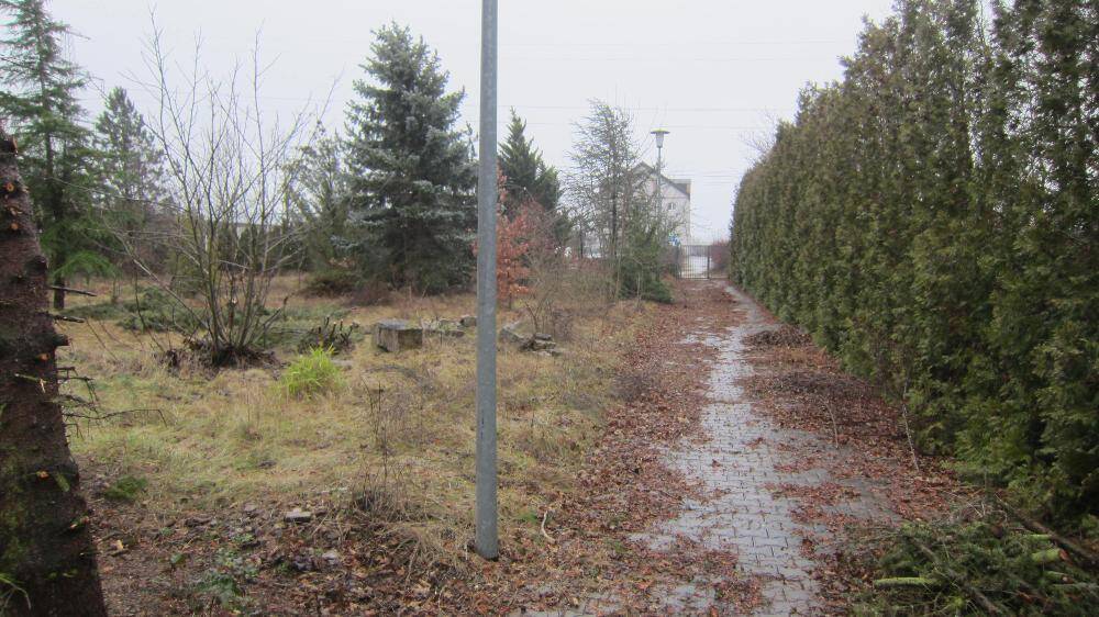 Reihenendhaus Erfurt Stotternheim - 5 Zimmer, 134 m&sup2;, 381.460&euro; | Angebot:25707248