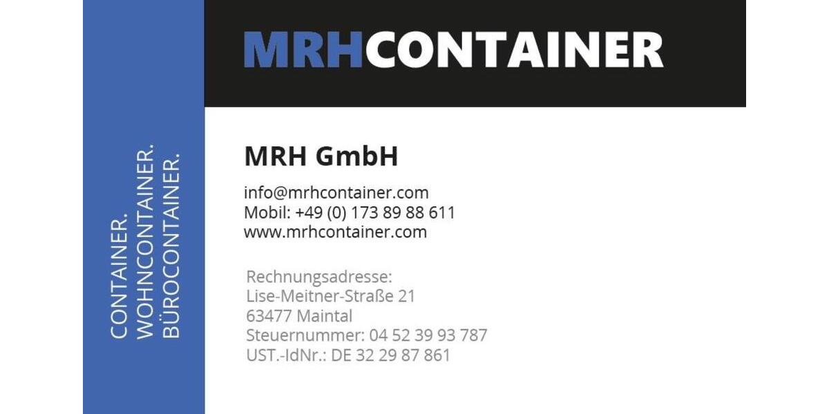 Gewerbeobjekt Erfurt Gispersleben - 3.570&euro; | Angebot:17312495