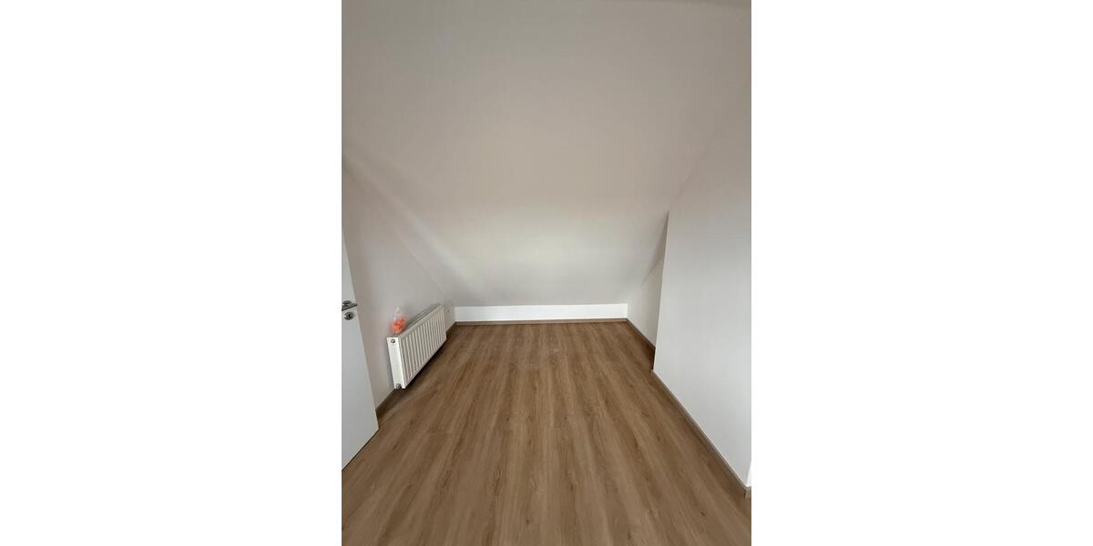 Maisonettenwohnung Erfurt Johannesplatz - 3 Zimmer, 117 m&sup2;, 1.200&euro; | Angebot:26221773