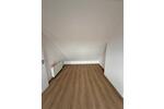 Maisonettenwohnung Erfurt Johannesplatz - 3 Zimmer, 117 m&sup2;, 1.200&euro; | Angebot:26221773