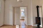 Etagenwohnung Erfurt Hochheim - 5 Zimmer, 165 m&sup2;, 1.790&euro; | Angebot:26482466