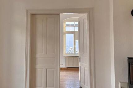 Wohnung Erfurt Hochheim - 5 Zimmer, 165 m&sup2;, 1.790&euro; | Angebot:26482466