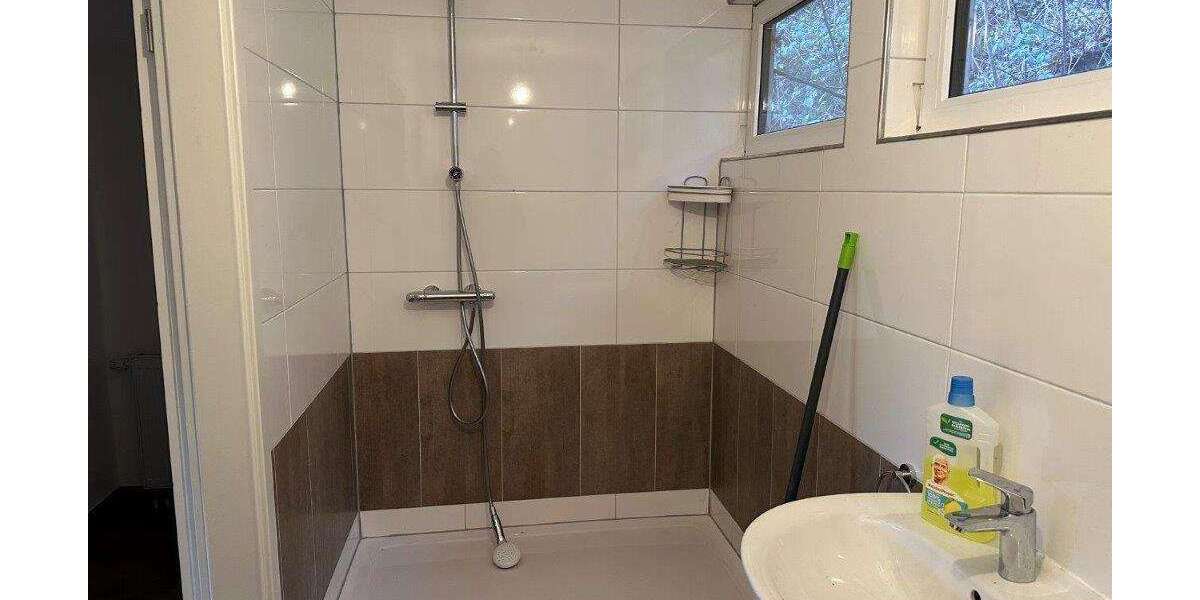 Saniertes, ländlich gelegenes Einfamilienhaus in Niederkrossen - Einfamilienhaus Uhlstädt-Kirchhasel Kirchhasel | Angebot:25217604