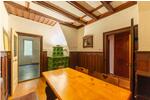 Maisonettenwohnung Jena - 4 Zimmer, 114 m&sup2;, 1.390&euro; | Angebot:26227095