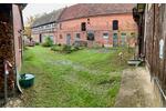 Bauernhaus, Landhaus Apolda - 7 Zimmer, 148 m&sup2;, 250.000&euro; | Angebot:26837232