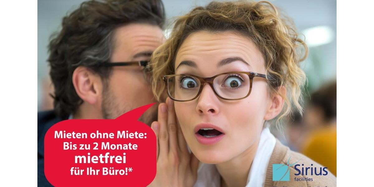 Gewerbeobjekt Erfurt Gispersleben - 193&euro; | Angebot:23811028