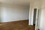 Etagenwohnung Sömmerda - 3 Zimmer, 59 m&sup2;, 531&euro; | Angebot:26671684