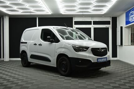 Opel Combo 188.869 km 10.980 &euro; Erfurt 99092