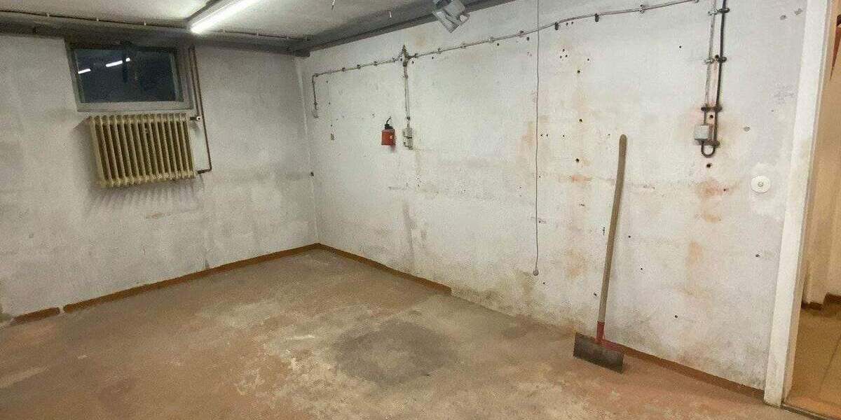 Reihenmittelhaus Erfurt Brühlervorstadt - 5 Zimmer, 100 m&sup2;, 299.000&euro; | Angebot:25679766
