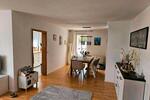 Etagenwohnung Jena Burgau - 3 Zimmer, 98 m&sup2;, 319.000&euro; | Angebot:26709438