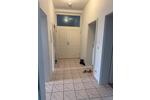 Etagenwohnung Erfurt Daberstedt - 3 Zimmer, 65 m&sup2;, 850&euro; | Angebot:26587463